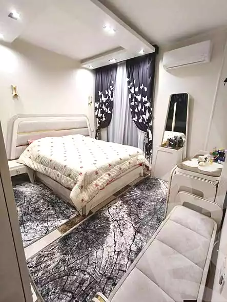 https://aqarmap.com.eg/en/listing/7144225-for-sale-cairo-ain-shams-mnshy-lthryr