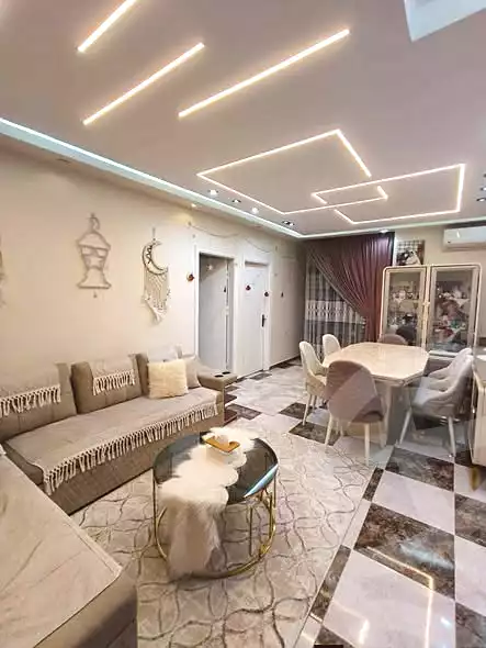 https://aqarmap.com.eg/en/listing/7144225-for-sale-cairo-ain-shams-mnshy-lthryr