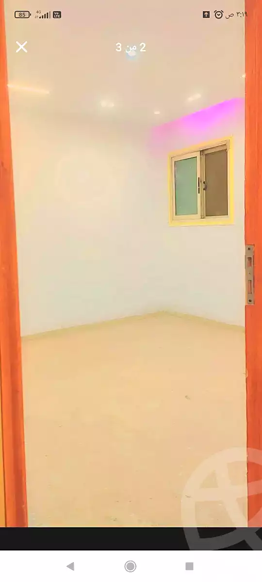 https://aqarmap.com.eg/en/listing/7144224-for-sale-cairo-el-haram-el-talbya-tersa-st