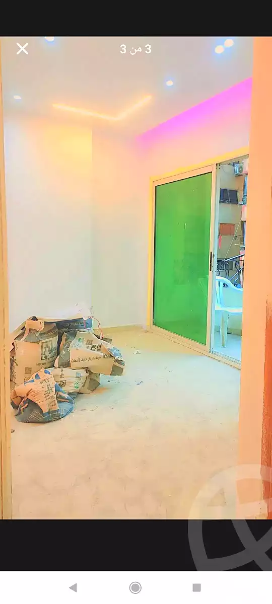 https://aqarmap.com.eg/en/listing/7144224-for-sale-cairo-el-haram-el-talbya-tersa-st