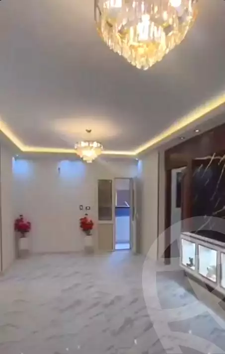 https://aqarmap.com.eg/en/listing/7144234-for-sale-cairo-ain-shams-el-naam