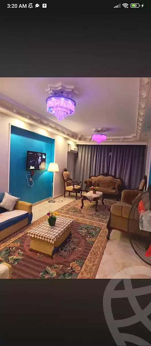 https://aqarmap.com.eg/en/listing/7144235-for-rent-cairo-el-haram-el-talbya-tersa-st