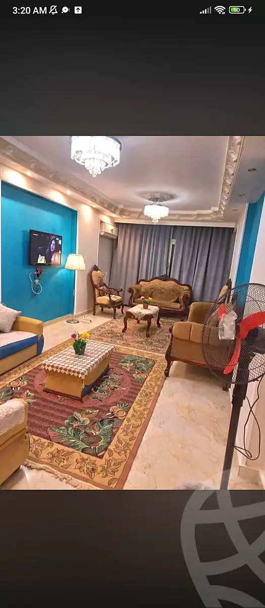 https://aqarmap.com.eg/en/listing/7144235-for-rent-cairo-el-haram-el-talbya-tersa-st