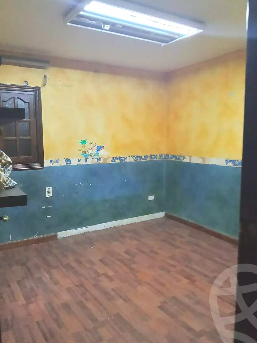 https://aqarmap.com.eg/ar/listing/7144230-for-rent-cairo-el-zaytun-lzytwn-lgrby-el-gabal-canal-st