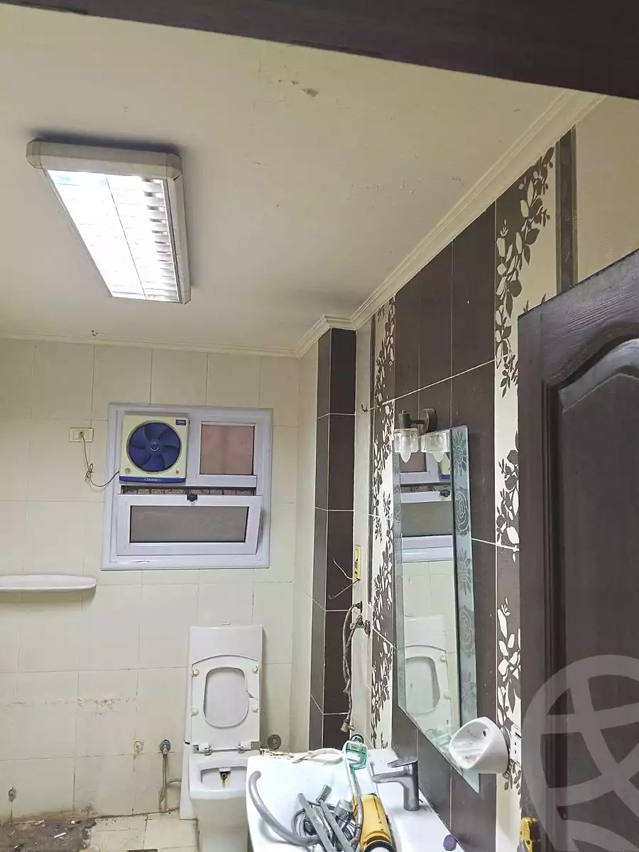 https://aqarmap.com.eg/ar/listing/7144230-for-rent-cairo-el-zaytun-lzytwn-lgrby-el-gabal-canal-st