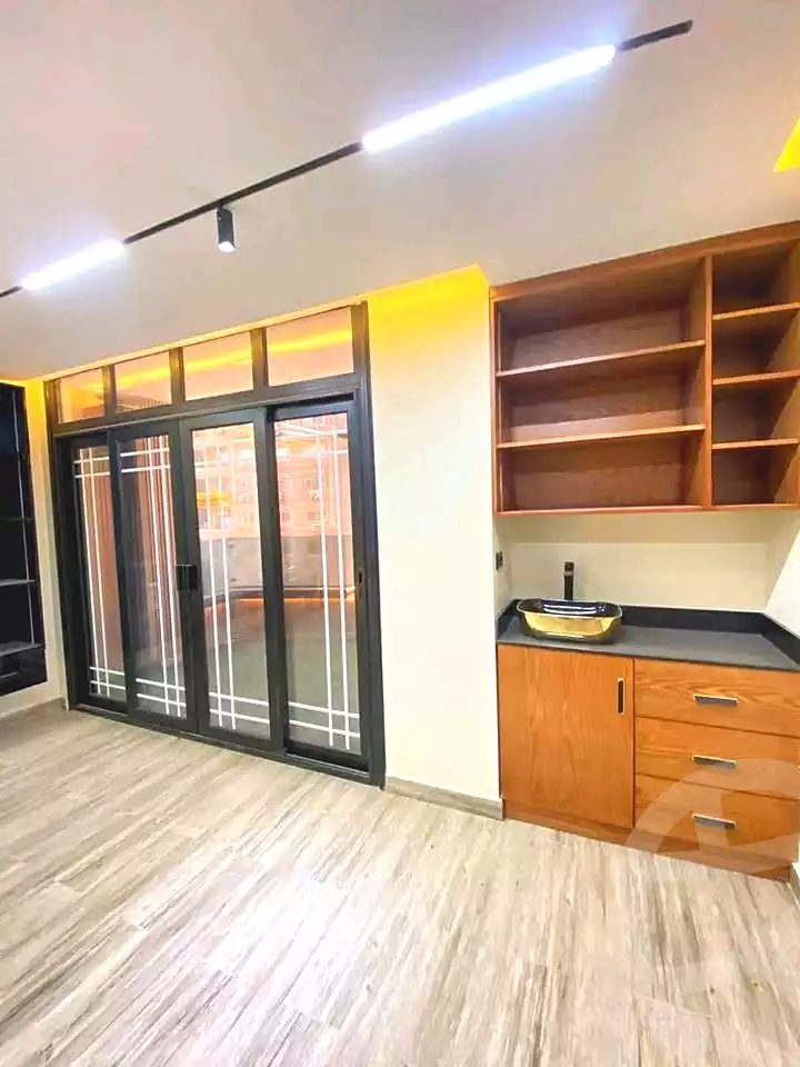 https://aqarmap.com.eg/ar/listing/7144243-for-sale-cairo-faisal-shareaa-el-malek-fasel