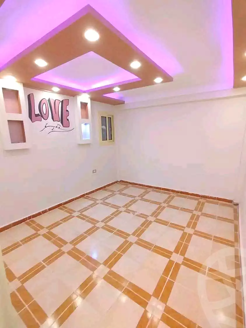 https://aqarmap.com.eg/ar/listing/7144246-for-sale-alexandria-lsywf-el-falki
