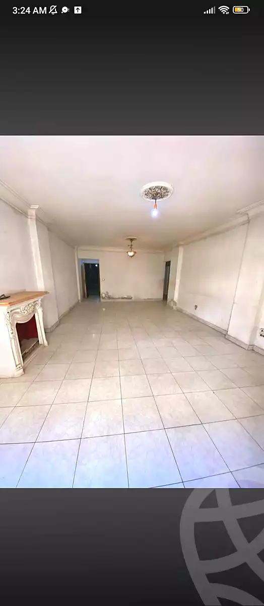 https://aqarmap.com.eg/ar/listing/7144248-for-sale-cairo-faisal-hassan-mohamed-st