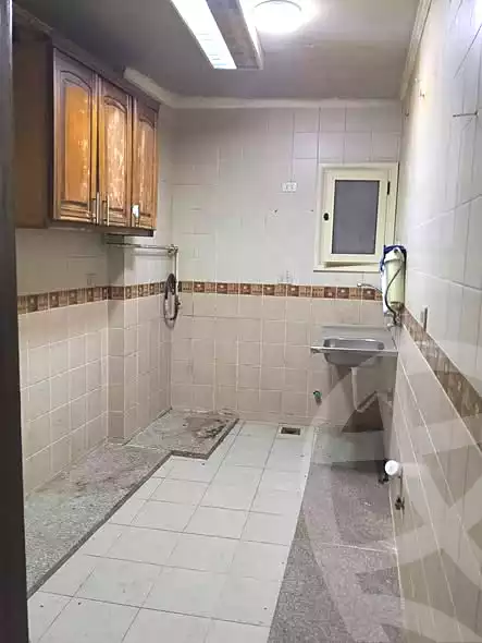 https://aqarmap.com.eg/en/listing/7144256-for-rent-cairo-el-zaytun-lzytwn-lgrby-el-gabal-canal-st