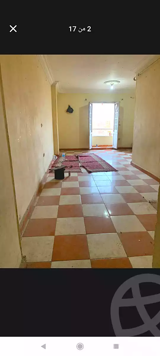 https://aqarmap.com.eg/en/listing/7144265-for-rent-cairo-el-haram-el-talbya-tersa-st