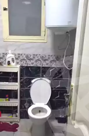 https://aqarmap.com.eg/ar/listing/7144266-for-sale-cairo-ain-shams-ain-shams-el-sharkia-el-khaleel-ibrahim
