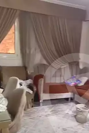 https://aqarmap.com.eg/ar/listing/7144266-for-sale-cairo-ain-shams-ain-shams-el-sharkia-el-khaleel-ibrahim