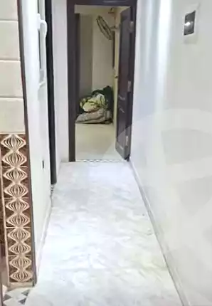 https://aqarmap.com.eg/ar/listing/7144282-for-sale-cairo-el-zaytun-lzytwn-lbhry-salim-al-awal-st