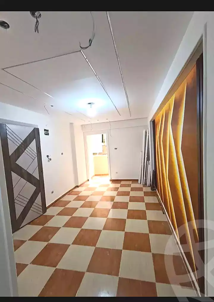https://aqarmap.com.eg/ar/listing/7144254-for-sale-alexandria-miami-mohammed-galal-hammad-st