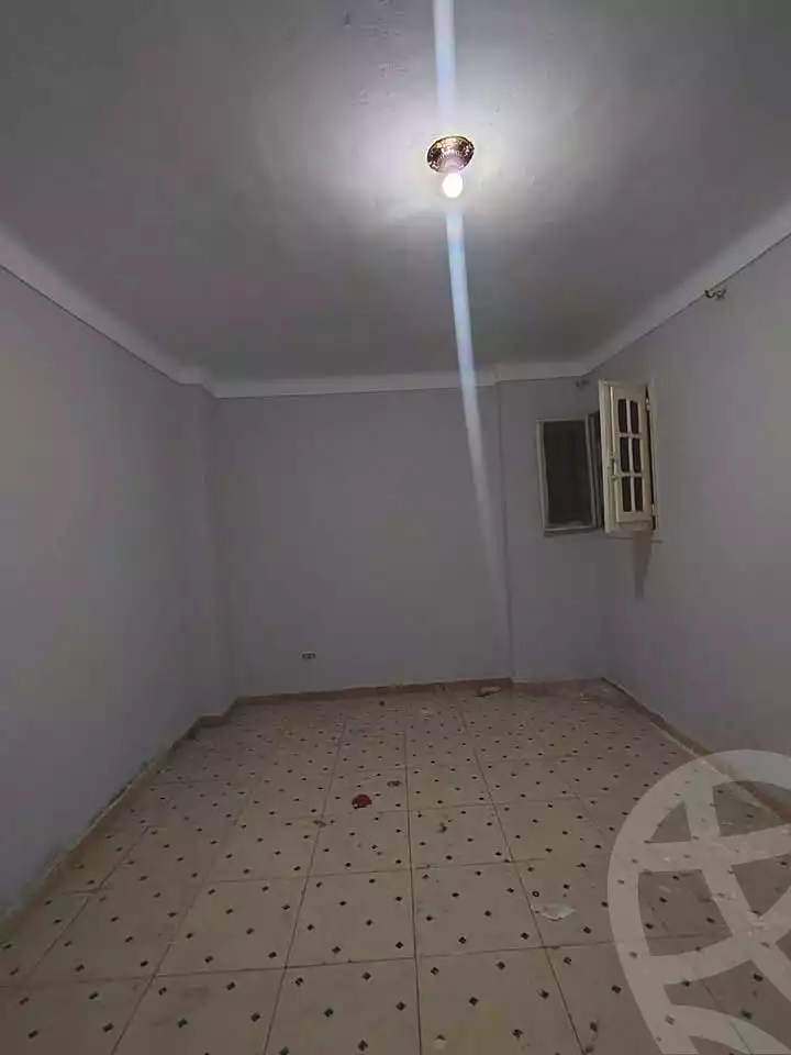 https://aqarmap.com.eg/ar/listing/7144289-for-sale-alexandria-lsywf-el-falki-street-16-el-eslah