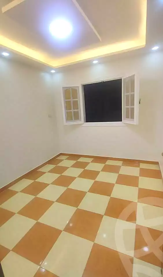https://aqarmap.com.eg/ar/listing/7144290-for-sale-alexandria-sydy-bshr-sydy-bshr-qbly-rd-lfdly