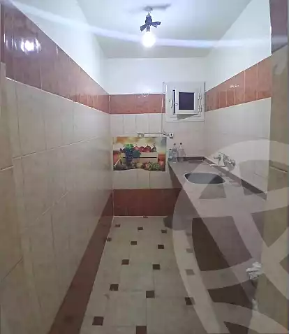 https://aqarmap.com.eg/ar/listing/7144299-for-sale-alexandria-lsywf-el-falki