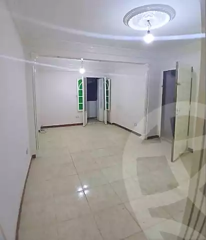 https://aqarmap.com.eg/ar/listing/7144299-for-sale-alexandria-lsywf-el-falki