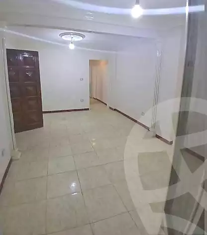https://aqarmap.com.eg/ar/listing/7144299-for-sale-alexandria-lsywf-el-falki