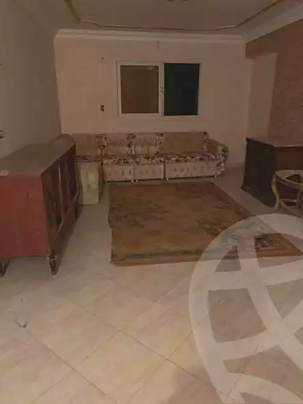 https://aqarmap.com.eg/en/listing/7144306-for-sale-cairo-faisal-el-maryotyah-dr-lashin-st