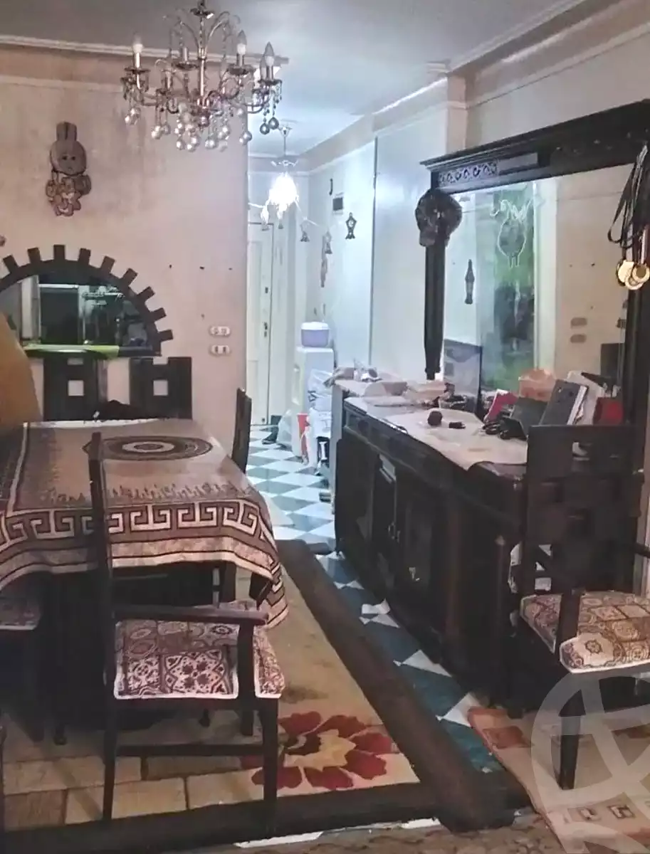 https://aqarmap.com.eg/en/listing/7144268-for-sale-alexandria-miami-iskandar-ibrahim-st