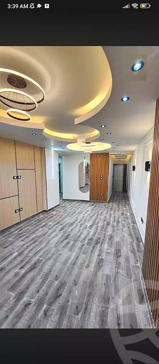 https://aqarmap.com.eg/en/listing/7144313-for-sale-cairo-faisal-el-lebeny
