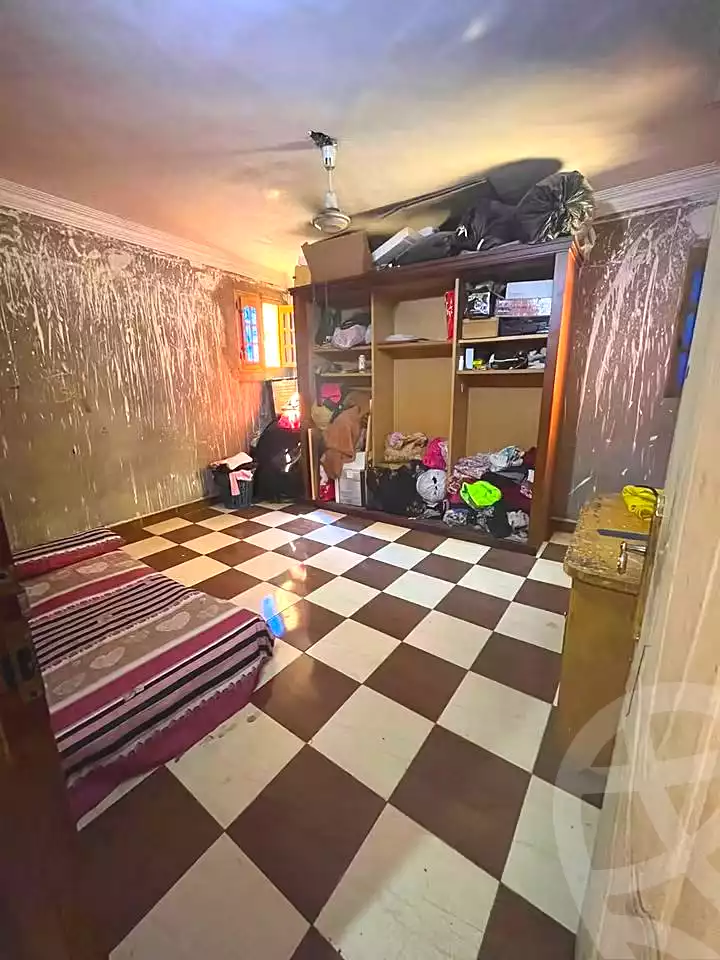 https://aqarmap.com.eg/en/listing/7144307-for-sale-cairo-faisal
