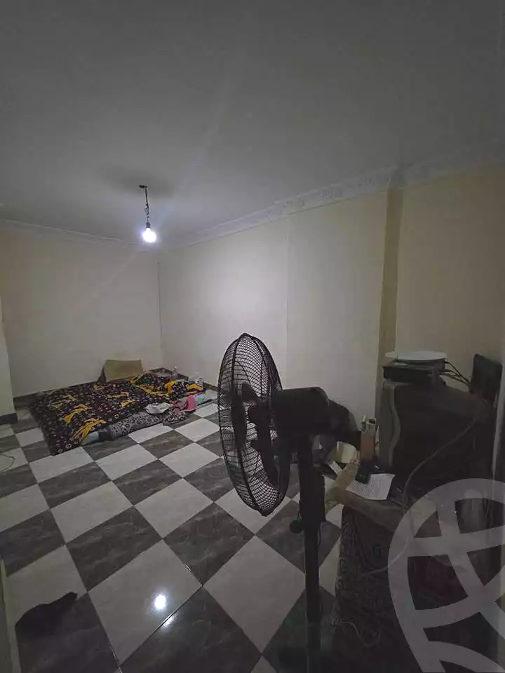 https://aqarmap.com.eg/en/listing/7144292-for-sale-alexandria-sydy-bshr-sydy-bshr-bhry-shr-khld-bn-lwlyd
