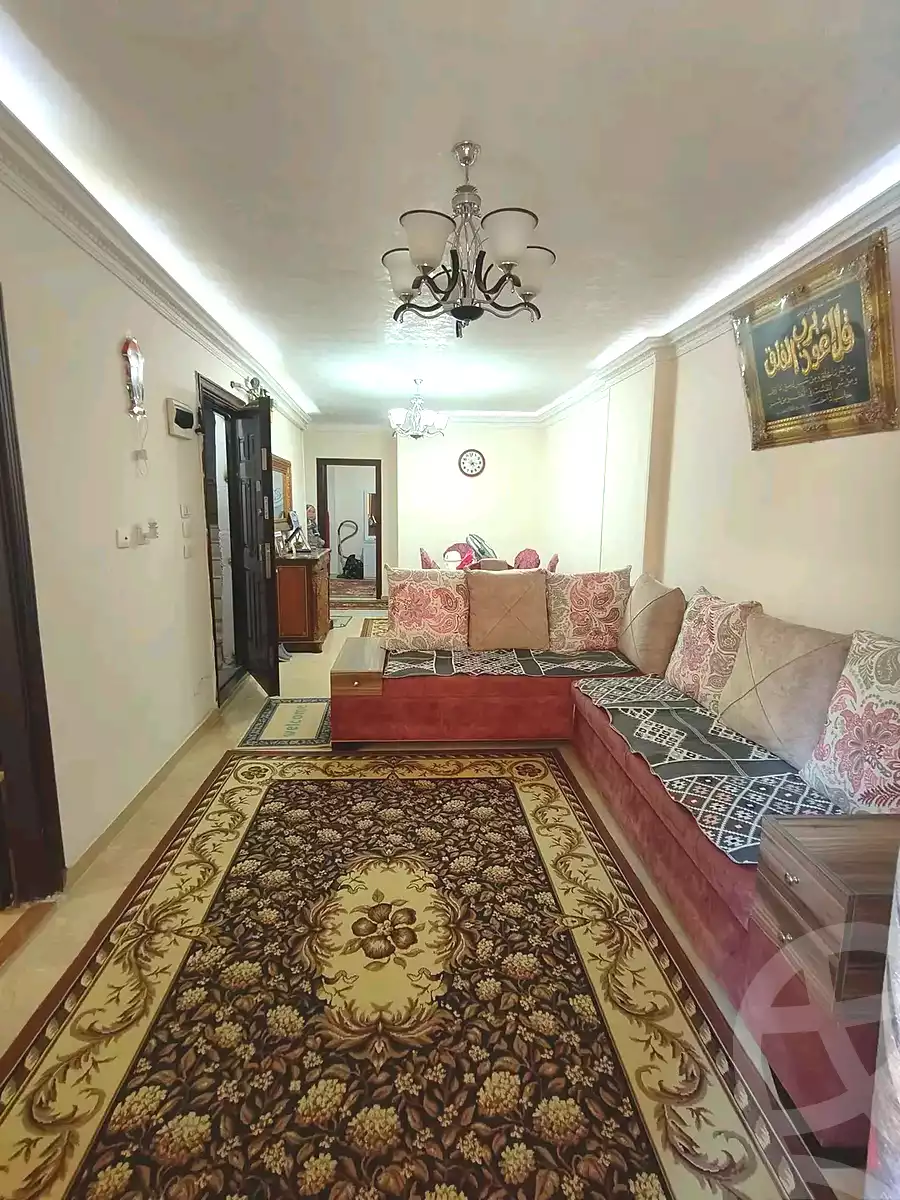 https://aqarmap.com.eg/ar/listing/7144321-for-sale-alexandria-sydy-bshr-sydy-bshr-qbly-the-church-st