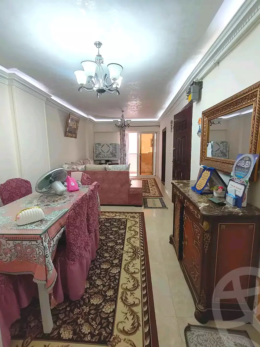 https://aqarmap.com.eg/ar/listing/7144321-for-sale-alexandria-sydy-bshr-sydy-bshr-qbly-the-church-st