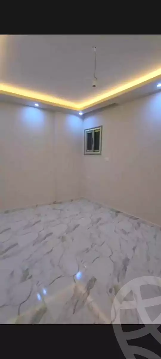 https://aqarmap.com.eg/en/listing/7144323-for-sale-alexandria-el-mandara-al-mahdaoi-st