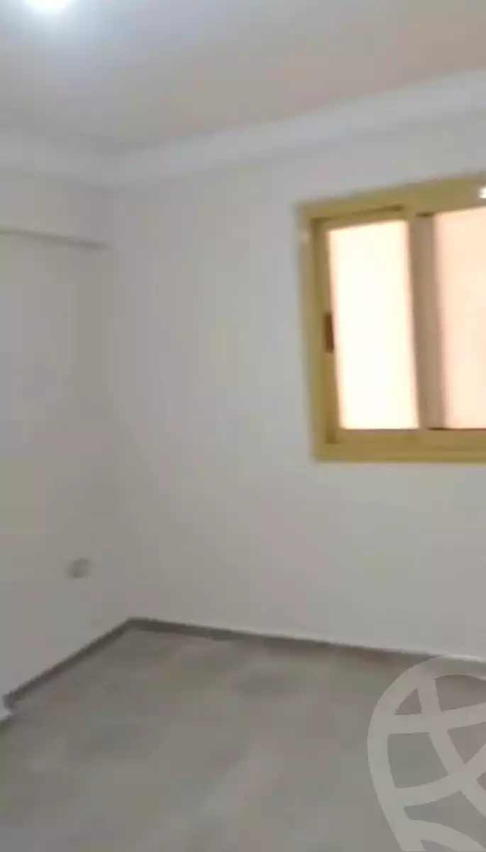 https://aqarmap.com.eg/en/listing/7144310-for-rent-alexandria-new-miami