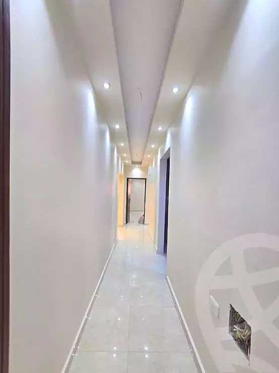 https://aqarmap.com.eg/en/listing/7144324-for-sale-cairo-el-haram-el-lebeny