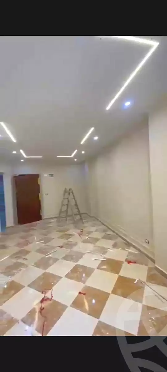 https://aqarmap.com.eg/en/listing/7144332-for-sale-alexandria-el-mandara-al-mahdaoi-st
