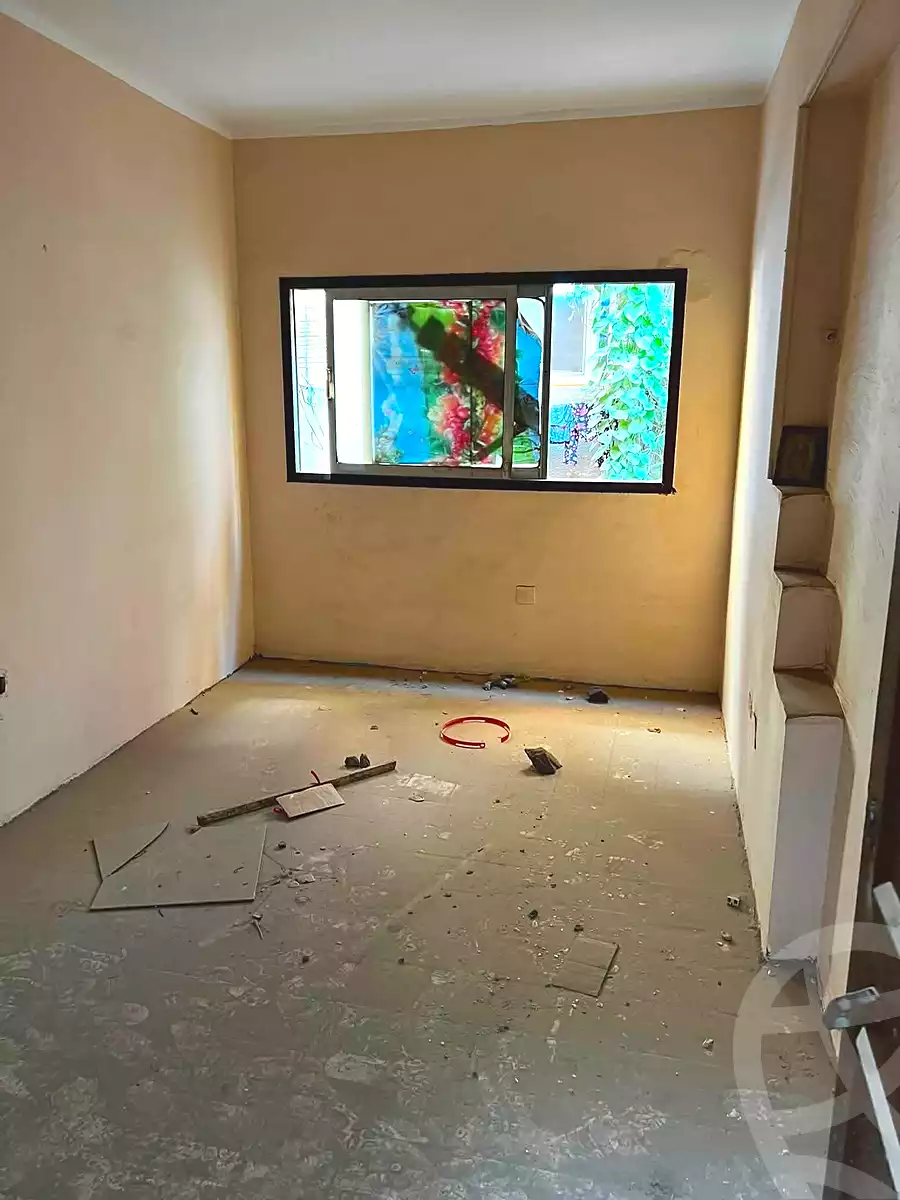 https://aqarmap.com.eg/en/listing/7144334-for-sale-cairo-faisal-el-tawabeq-el-mansheya-st
