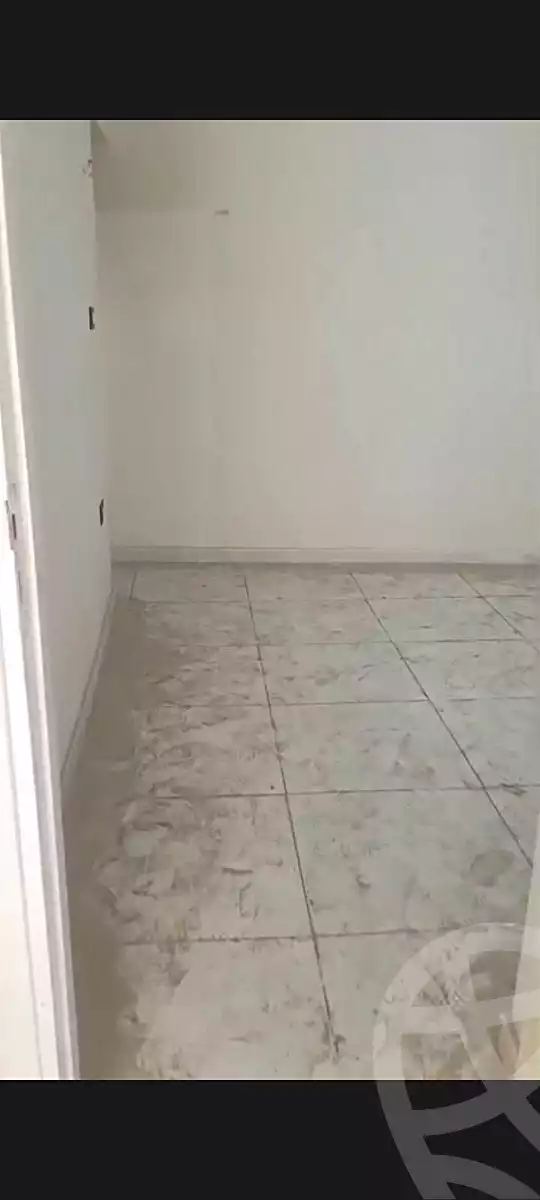 https://aqarmap.com.eg/en/listing/7144343-for-sale-alexandria-sydy-bshr-sydy-bshr-qbly