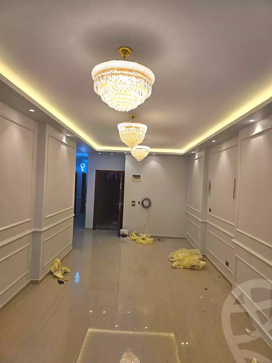 https://aqarmap.com.eg/ar/listing/7144330-for-sale-alexandria-moharram-bey
