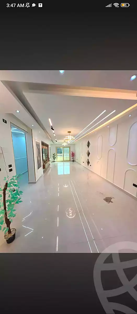 https://aqarmap.com.eg/ar/listing/7144346-for-sale-cairo-faisal-el-maryotyah