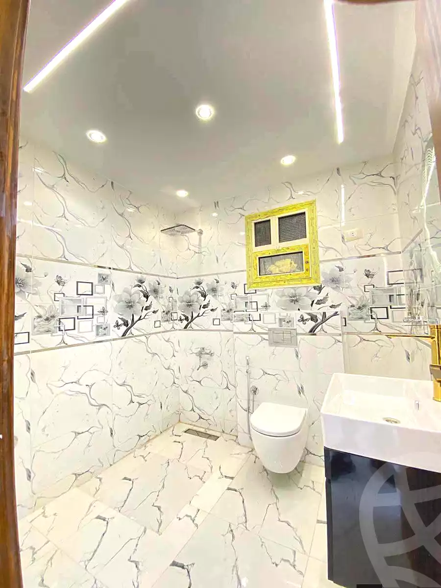 https://aqarmap.com.eg/en/listing/7144349-for-sale-cairo-el-haram-el-lebeny