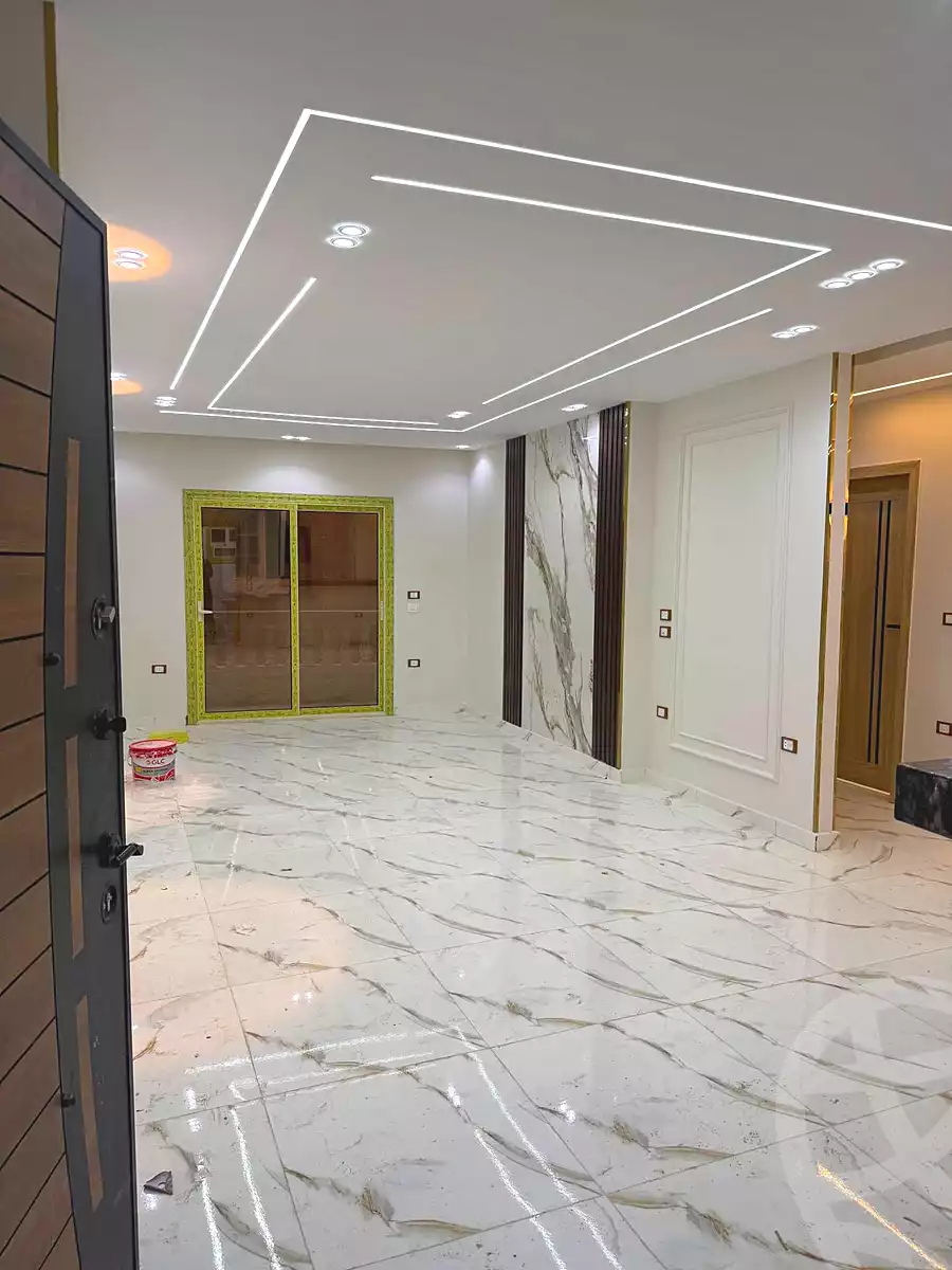 https://aqarmap.com.eg/en/listing/7144355-for-sale-cairo-el-haram-el-lebeny