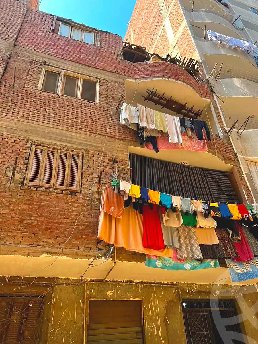 https://aqarmap.com.eg/en/listing/7144350-for-sale-cairo-faisal-el-talbeya
