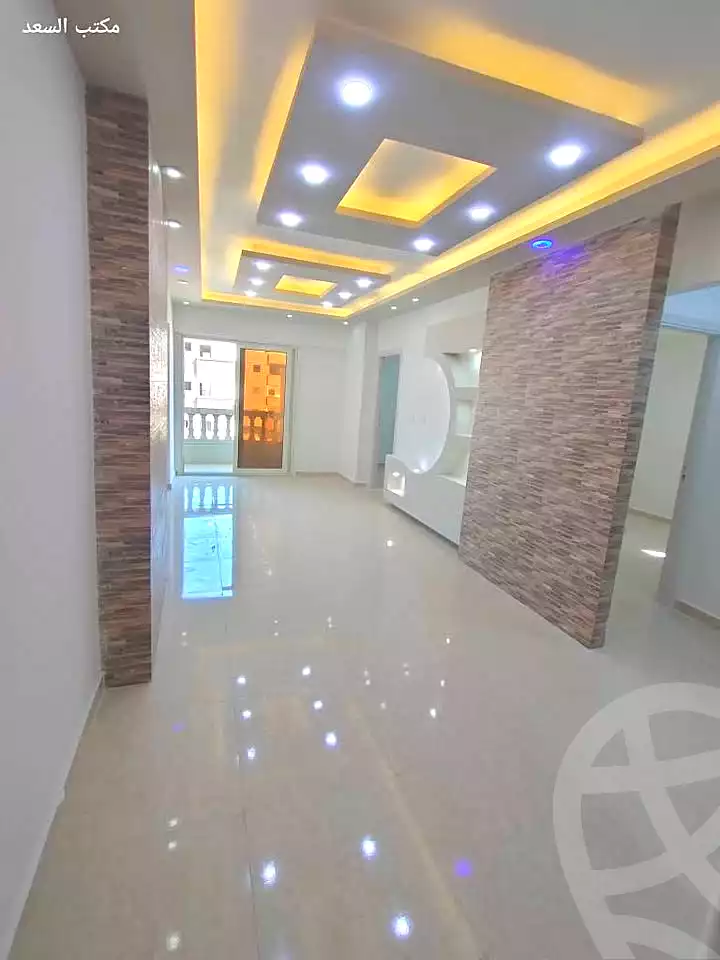 https://aqarmap.com.eg/ar/listing/7144353-for-sale-alexandria-lsywf-el-falki-street-16-el-eslah