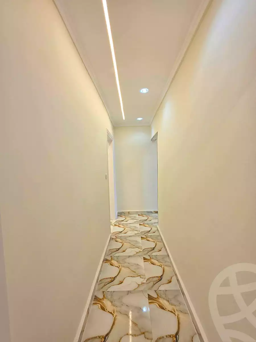 https://aqarmap.com.eg/en/listing/7144354-for-sale-alexandria-miami-el-gaish-rd-st