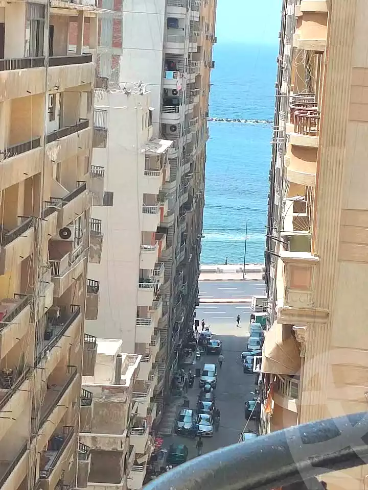 https://aqarmap.com.eg/en/listing/7144344-for-sale-alexandria-sydy-bshr-sydy-bshr-bhry-mohamed-el-srafi-st.