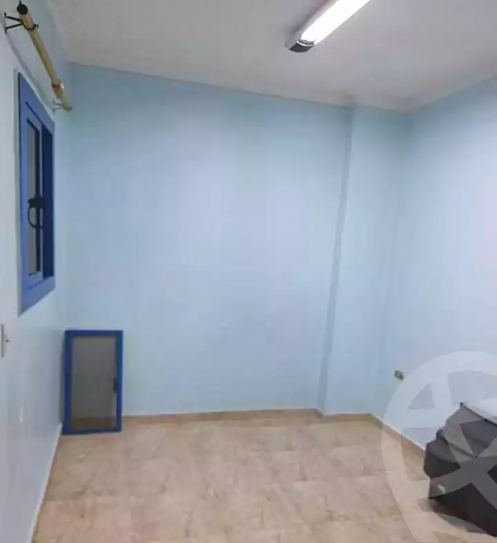 https://aqarmap.com.eg/en/listing/7144338-for-sale-cairo-el-haram-nasr-el-din