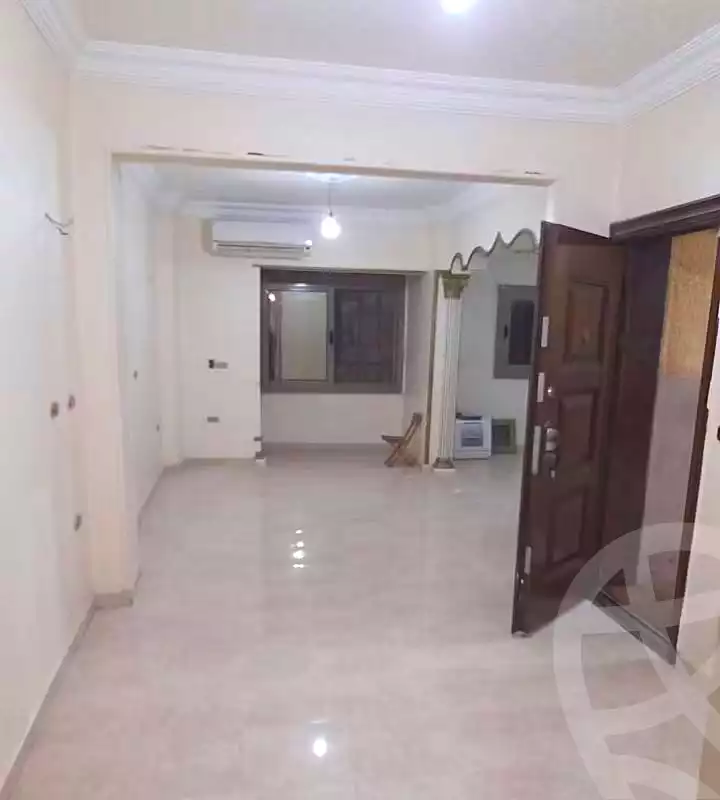 https://aqarmap.com.eg/en/listing/7144338-for-sale-cairo-el-haram-nasr-el-din