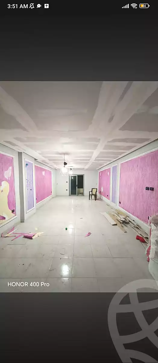 https://aqarmap.com.eg/en/listing/7144368-for-sale-cairo-faisal-el-maryotyah-al-shesheini-st