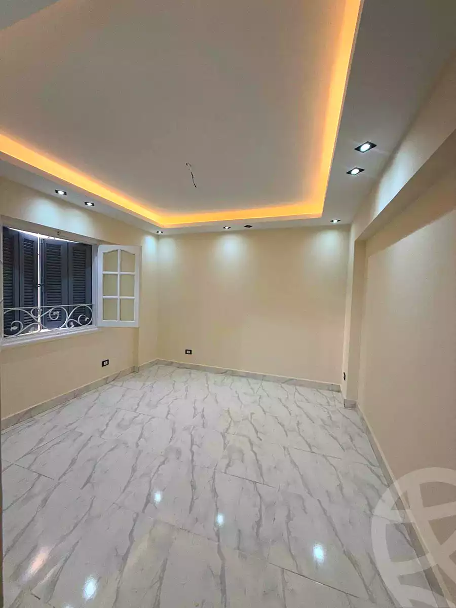 https://aqarmap.com.eg/en/listing/7144372-for-sale-alexandria-sydy-bshr-sydy-bshr-qbly