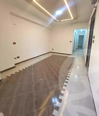 https://aqarmap.com.eg/en/listing/7144365-for-sale-alexandria-lsywf-el-falki