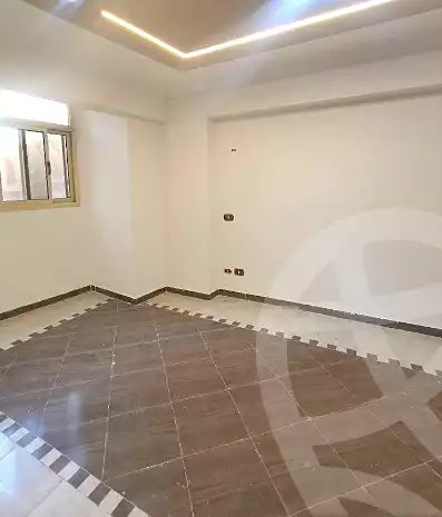 https://aqarmap.com.eg/en/listing/7144365-for-sale-alexandria-lsywf-el-falki